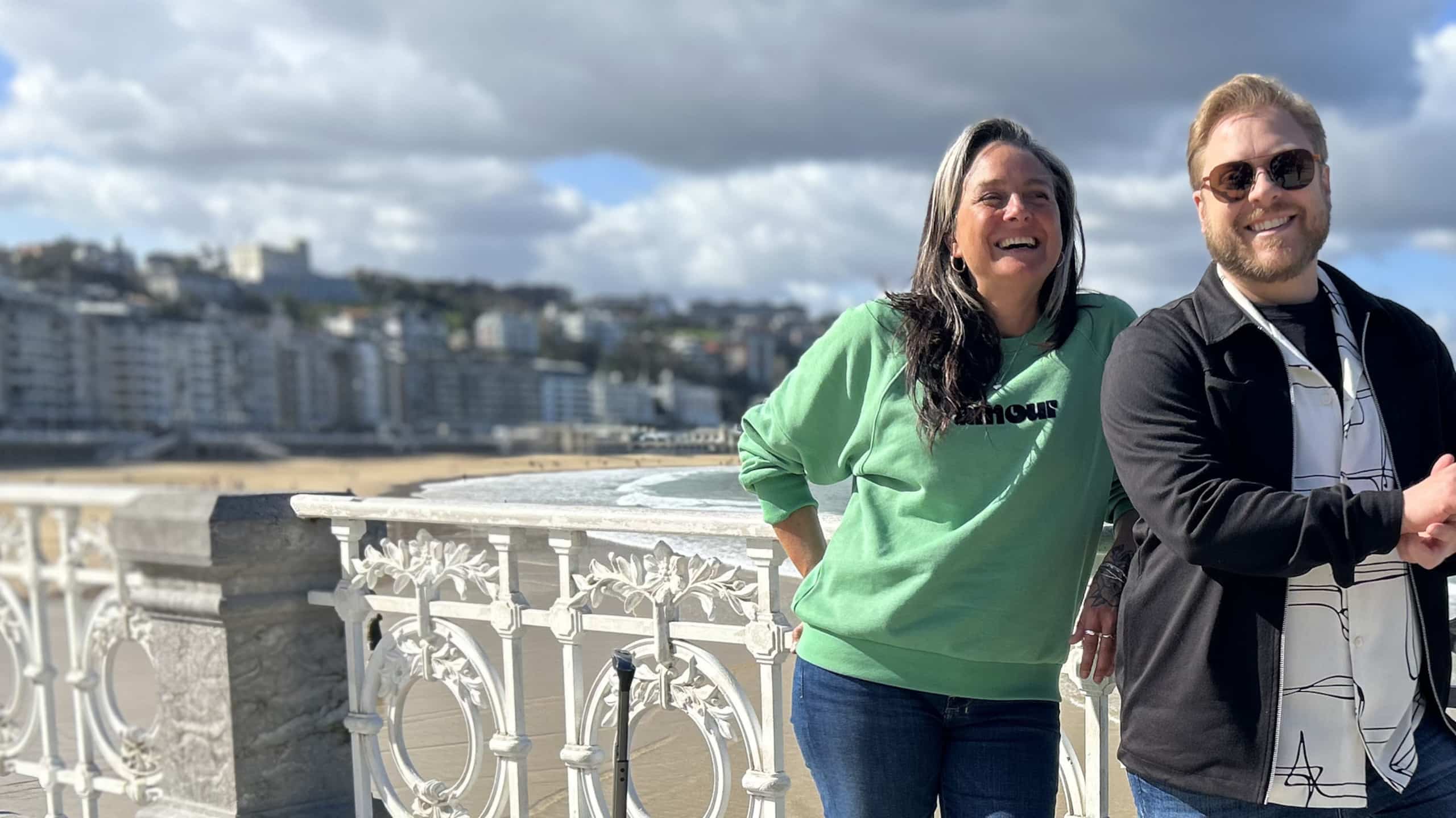 Avec ou sans cash: How to Discover Authentic Local Experiences